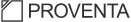 osTicket :: Agentenportal